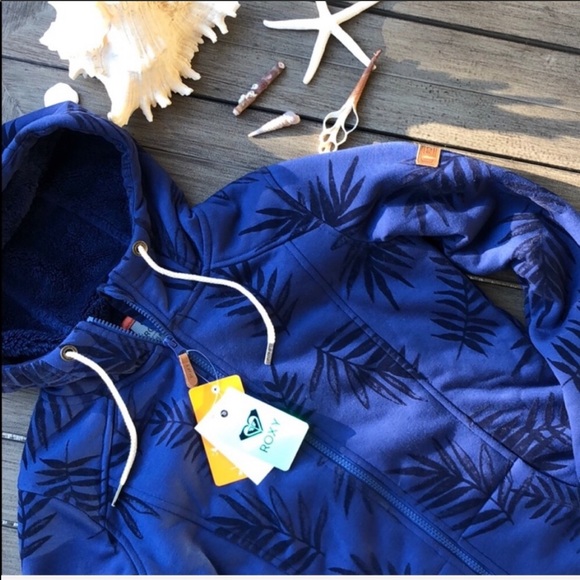 🌴🌼RIP CURL- ALL WEATHER WIND SNOW JACKET🌼🌴 - Picture 8 of 15